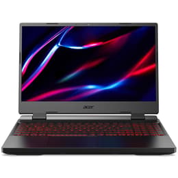 Acer Series V V15-ADA 15-inch () - Core i5 - Gen 12 (H) - 16GB - HDD 512 GB QWERTY - Spanish