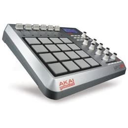 Akai Professional MPD34 Audio accessories