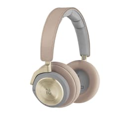 Bang & Olufsen Beoplay H9 noise-Cancelling wireless Headphones - Beige