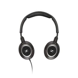 Sennheiser HD 239 wired Headphones with microphone - Black
