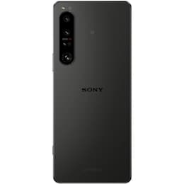 Sony Xperia 1 V 256GB - Black - Unlocked