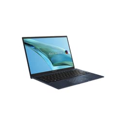 Asus ZenBook UM5302LA-LV040W 13-inch (2023) - Ryzen 7 - 7000 Series (U) - 16GB - SSD 1 TB AZERTY - French