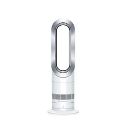 Dyson™ Pure Hot Cool AM09 - White/Silver