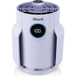 Shark NeverChange Compact Pro Air purifier