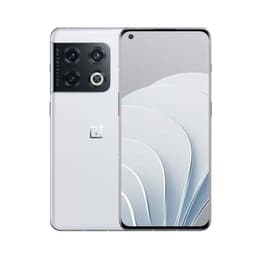 OnePlus 10 Pro 512GB - White - Unlocked