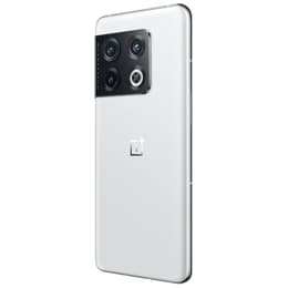 OnePlus 10 Pro 512GB - White - Unlocked