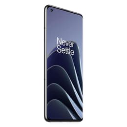 OnePlus 10 Pro 512GB - White - Unlocked
