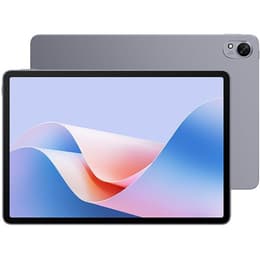 Huawei MatePad 256GB - Grey - Wi-Fi