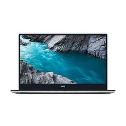 Dell XPS 9575 15-inch (2018) - Core i7-8750G - 16GB - SSD 1000 GB AZERTY - French