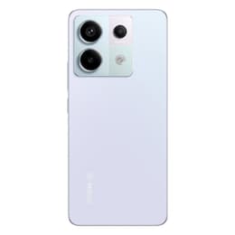 Xiaomi Redmi Note 13 Pro 256GB - Violet - Unlocked