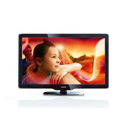 Philips 32PFL3506H 32.0000" 1920 x 1080 Full HD 1080p LCD TV