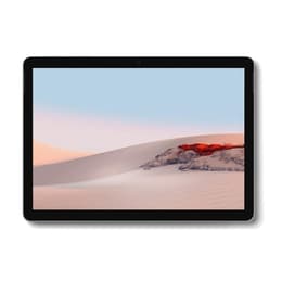 Microsoft Surface Go 2 10-inch Pentium Gold 4425Y - HDD 64 GB - 4GB QWERTY - English