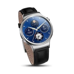 Smart Watch Huawei HR Watch Classic - Black