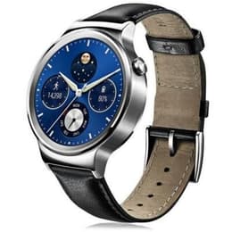 Smart Watch Huawei HR Watch Classic - Black