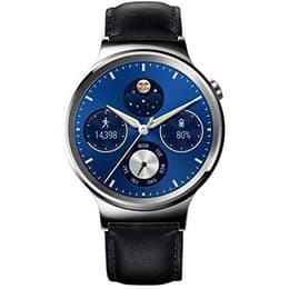 Smart Watch Huawei HR Watch Classic - Black