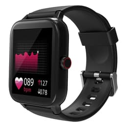 Blackview Smart Watch R3 Pro HR - Black