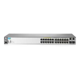 Switch Hp J9625A