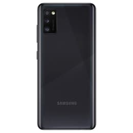 Galaxy A41