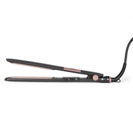 Livoo DOS197 - Black Hair straightener