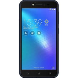 Asus Zenfone Live 32GB - Blue - Unlocked