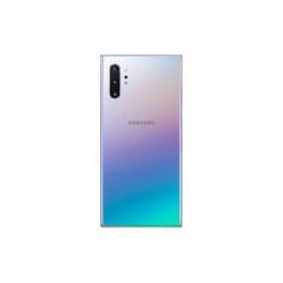 Galaxy Note10+ 5G