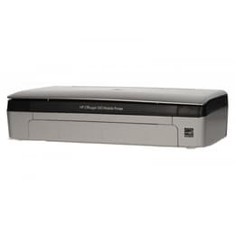 HP OfficeJet 100 Mobile CN551A Inkjet printer