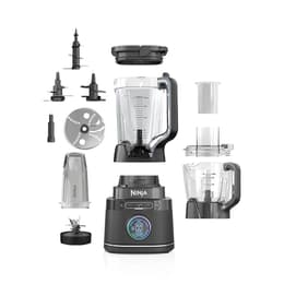 Blenders Ninja TB401EU 1.9000L - Black