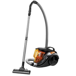 Rowenta RO3753EA Vacuum cleaner