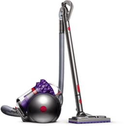 Dyson Cinetic Big Ball Parquet Vacuum cleaner