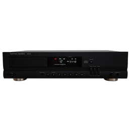 Harman/Kardon HD 710 CD Player