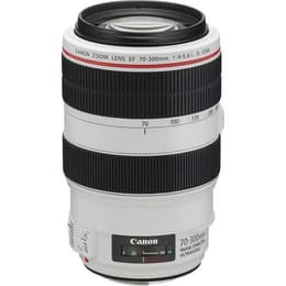 Camera Lense Canon EF 70-300mm f/4-5.6 EF 70-300mm f/4-5.6