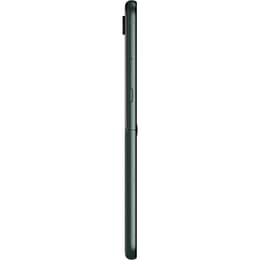 Motorola Razr 60 Ultra 512GB - Green - Unlocked