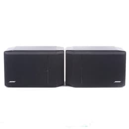 Bose 301 Series III PA speakers