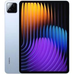 Xiaomi Pad 7 Pro 256GB - Blue - Wi-Fi