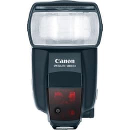 Flashgun Canon Speedlite 580EX