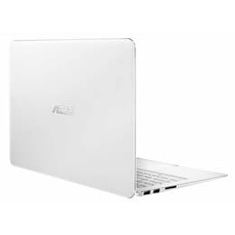 Asus Zenbook UX305CA 13-inch (2015) - Core m3-6Y30 - 8GB - SSD 128 GB QWERTY - English