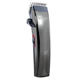 Postquam Total Strong Razors