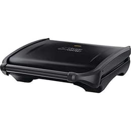 George Foreman 19931 Electric grill
