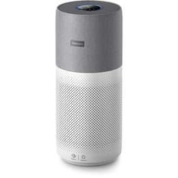 Philips AC4236/10 Air purifier