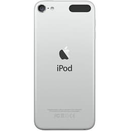 iPod touch 6 2015 32GB - Silver