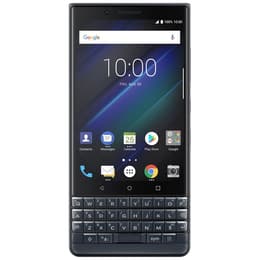 Blackberry KEY2 LE 32GB - Grey - Unlocked