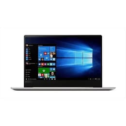 Lenovo IdeaPad 720S-14IKB 14-inch (2018) - Core i5 - Gen 8 (U) - 16GB - SSD 1 TB AZERTY - French
