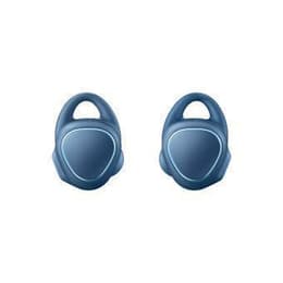 Samsung Gear IconX Earbud Bluetooth Earphones - Blue