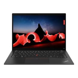 Lenovo ThinkPad P16 G2 16-inch (2023) - Core i9 - Gen 13 (HX) - 32GB - SSD 1 TB AZERTY - French