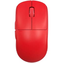 Pulsar X2 Wireless Mouse Wireless