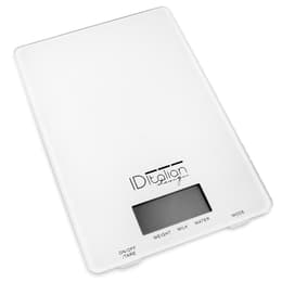 Italian Design B07H6RZ8KY Kitchen scales