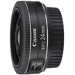 Camera Lense Canon EF-S 24mm f/2.8 EF-S 24mm f/2.8