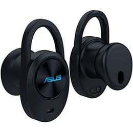 Asus ZenEar BT Earbud Bluetooth Earphones - Black