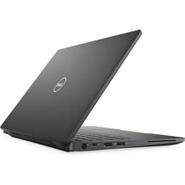 Dell Latitude 5300 13-inch (2019) - Core i5-8365U - 32GB - SSD 512 GB QWERTY - English