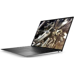 Dell XPS 13 9300 13-inch (2020) - Core i5 - Gen 10 (G) - 8GB - SSD 256 GB AZERTY - French